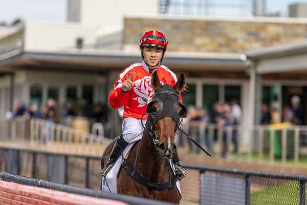 马会财经彩图a—马会财经a全年图库