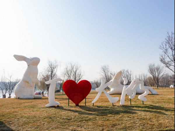 固安大湖孔雀城别墅(固安房价2023最新楼盘消息)