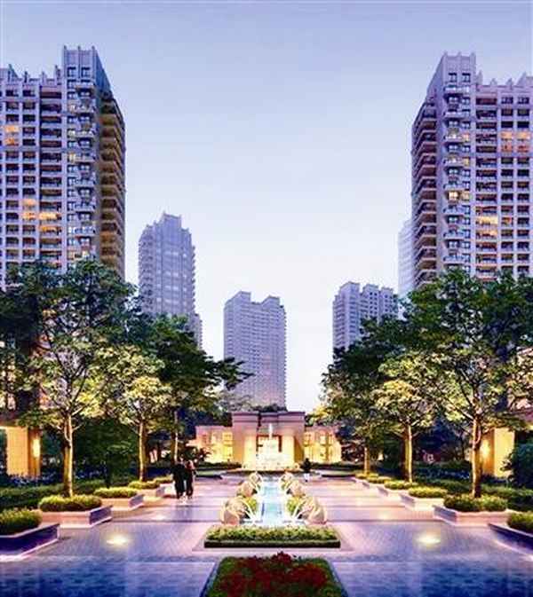 海宁房产透明售房网;海宁透明售房网二手房 官方