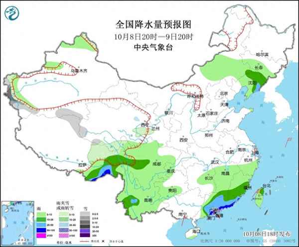 广东天气预报最新台风_广东最近几天有台风吗