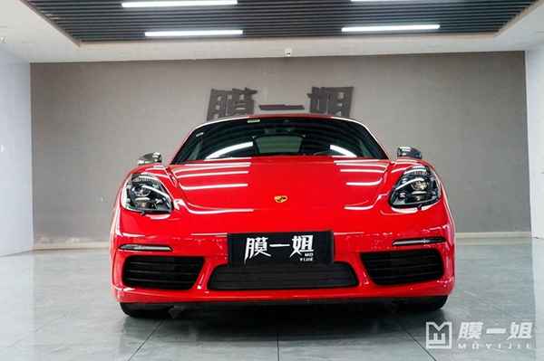 tpu材料会发黄吗-tpu变黄怎么洗白