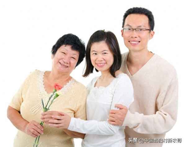 感恩父母的千古名句,感恩父母的千古名句有哪些