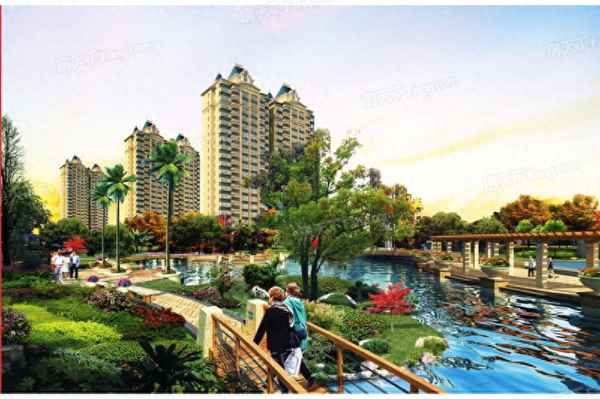 佛山容桂租房便宜吗,容桂哪里有租房的公寓