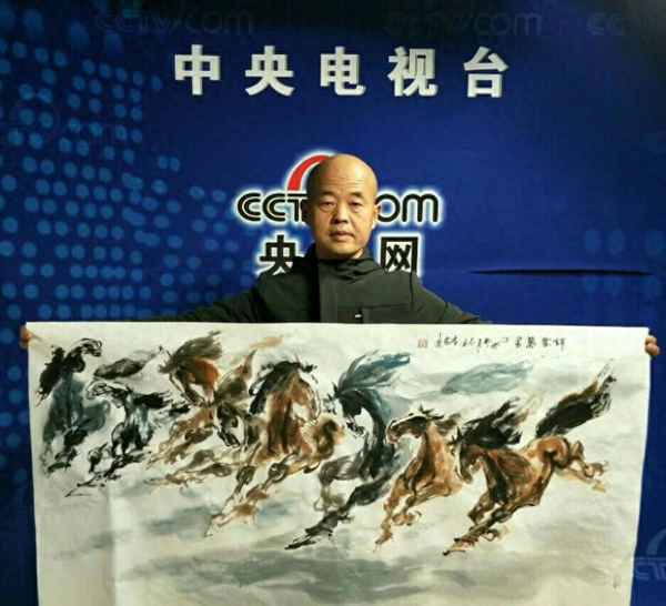 万里可横行前面一句是什么(万里可横行前面一句是什么成语)