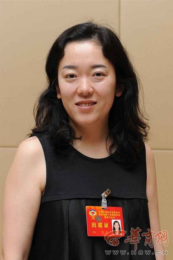 佳橋教育科技;佳橋教育史鑫