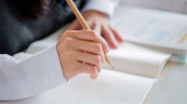 房产局在哪个位置(房产局在哪个位置广州)