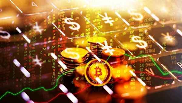 社保基金投资方式_社保基金投资基金