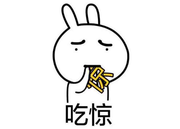 瓊房產(chǎn);瓊房產(chǎn)中介