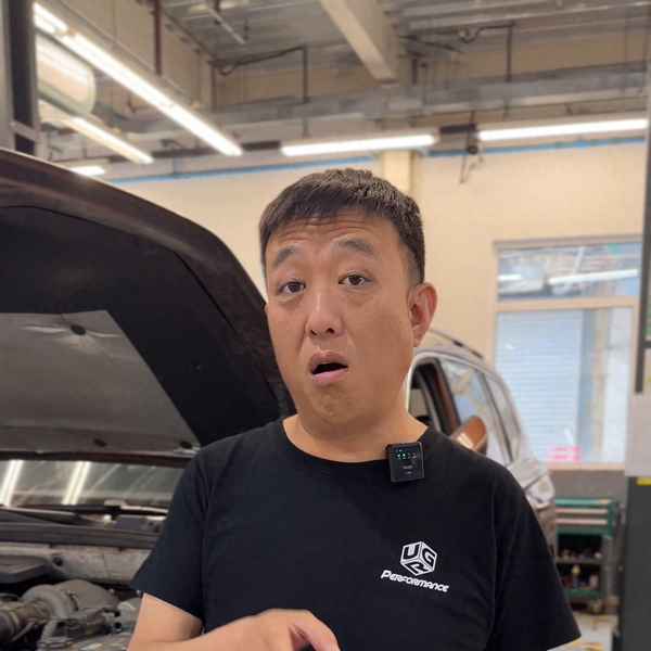 汽車水溫傳感器壞了還能開嗎_汽車水溫傳感器壞了還能開嗎視頻