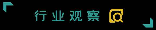 北上教育-北上教育科技有限公司