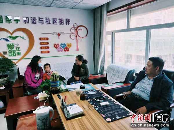 民乐县属于哪个市;甘肃民乐县属于哪个市