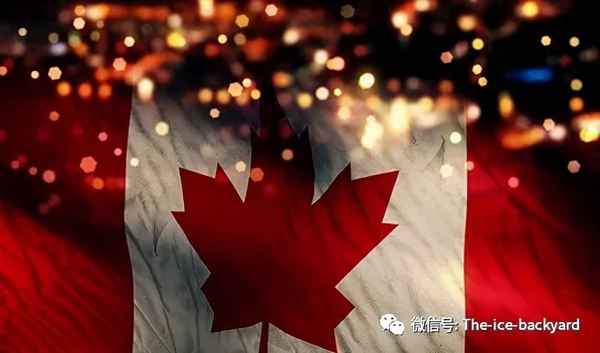 現(xiàn)在移民加拿大要多少錢,現(xiàn)在移民加拿大要多少錢一年