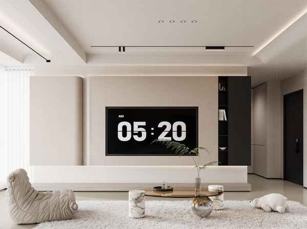 装修贷款需要房产证吗;房子装修贷款需要什么手续