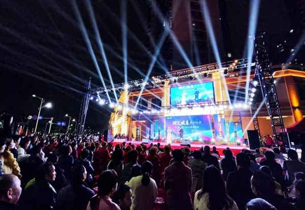 泉州易嘉房产—泉州易嘉房产案件最新