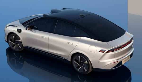 威马汽车在衡阳投资设厂吗、威马汽车衡阳生产基地招聘