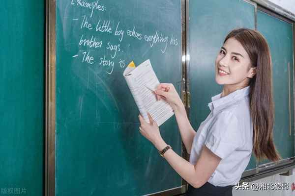 小學(xué)英語(yǔ)教學(xué)計(jì)劃具體措施—小學(xué)英語(yǔ)教學(xué)計(jì)劃范文