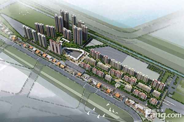 武汉金银湖哪个小区好(武汉金银湖附近新楼盘)