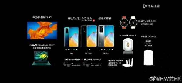 中國5g牌照發了幾個—中國發布5g牌照
