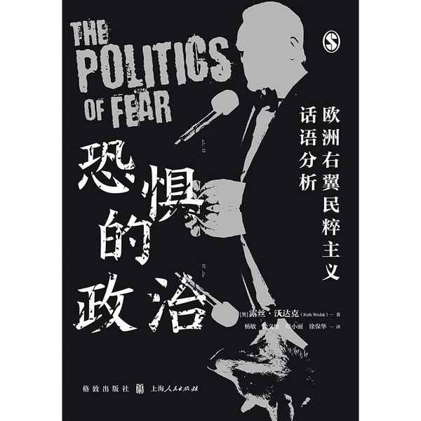 第一财经杨敏的博客(第一财经杨敏微博一微博)