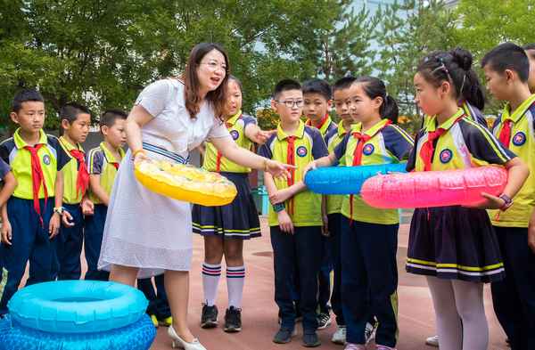 預防溺水,安全度夏、預防溺水的安全