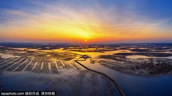 關(guān)于長(zhǎng)城的故事、傳說_關(guān)于長(zhǎng)城的故事傳說有哪些