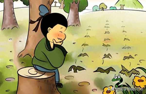 狗仗人勢對對子對什么;狗仗人勢對偶成語