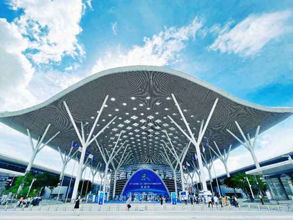 财经王楠、王叨财经