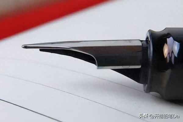 吉林财经大学继续学院是几本(吉林财经大学继教学院)