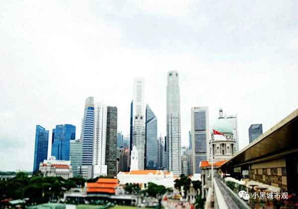 楚雄到景洪汽車時刻表-楚雄到景洪有多少公里