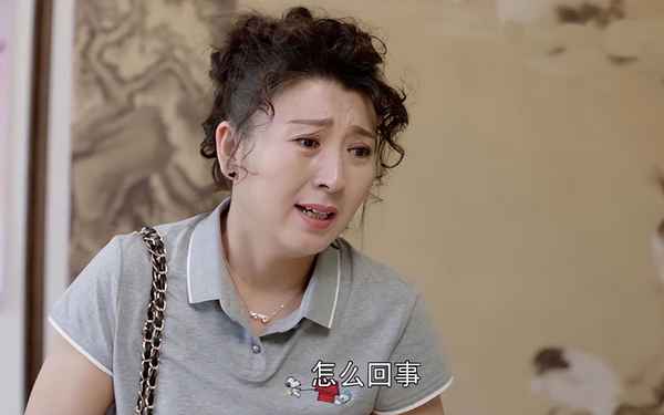 凤凰岛房产,凤凰岛 房价