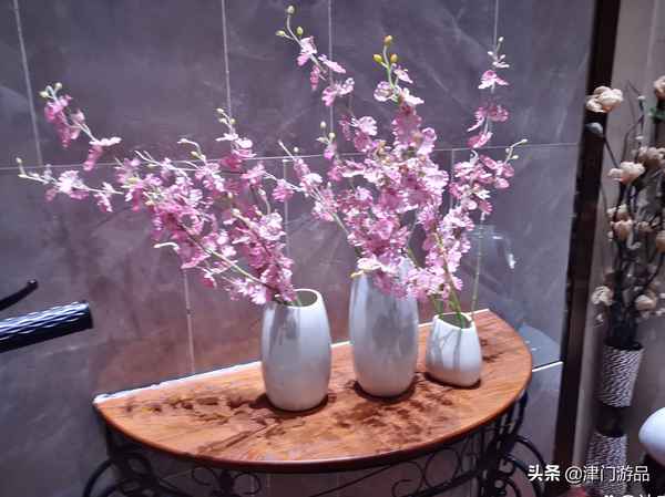 沈陽十大溫泉排名—沈陽十大溫泉排名最新