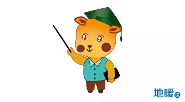 1个人洗澡一个月燃气费500(正常家用洗澡用燃气,一个月大概用多少)