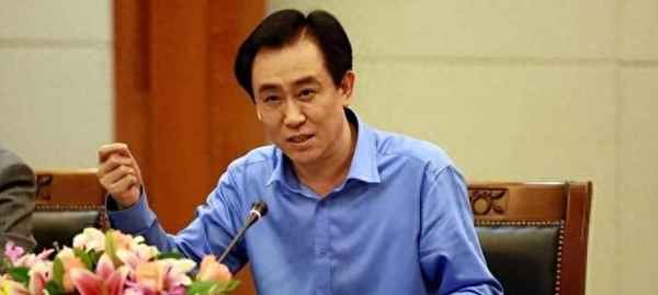 境外美元债常见的发行形式,境外美元债常见的发行形式 offer c