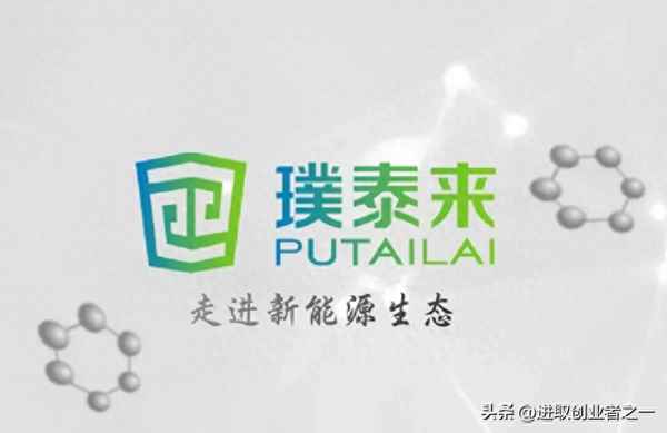 鋰電池壞了去哪里修_什么地方可以維修鋰電池