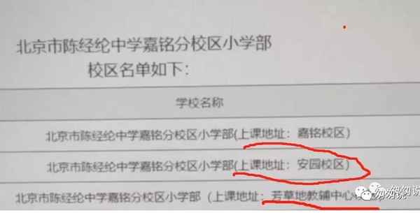 桐城房產中介-桐城房產中介王亮
