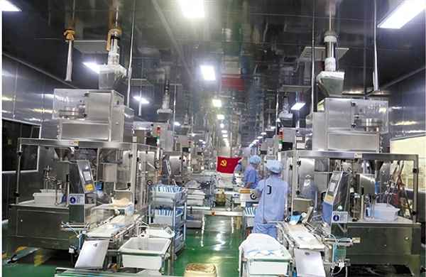 浙鹽集團領導班子;浙江省鹽業集團董事長簡歷