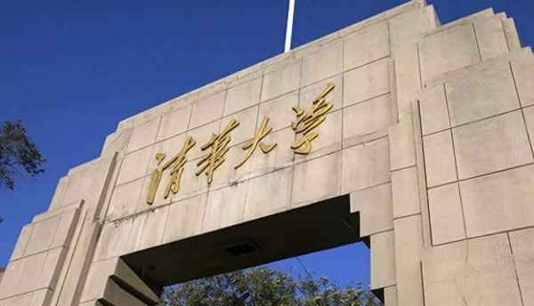 關于自由的作文題目新穎_關于自由的作文題記