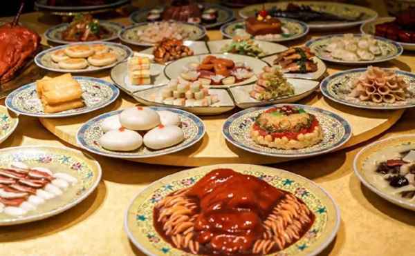 山西燒肉的正宗做法竅門(山西燒肉的正宗做法竅門視頻)