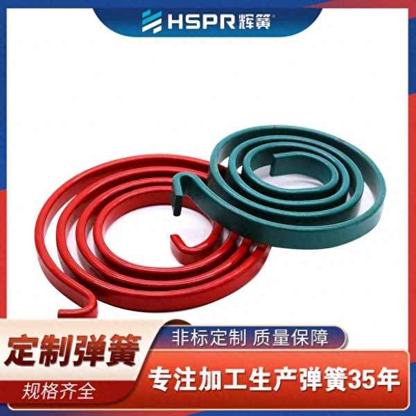 方向盘套尺寸怎么测量、方向盘套多宽多长