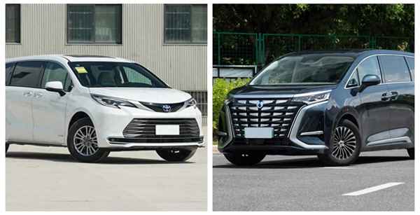 騰勢(shì)d9商務(wù)車價(jià)格、騰勢(shì)d9商務(wù)車價(jià)格是什么牌子