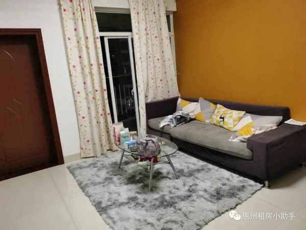 附近租房子二室一厅要租便宜的_找房东直租的房源