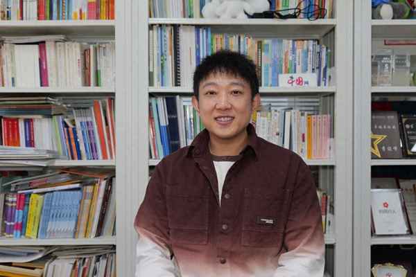 特殊教育是什么意思、小學特殊教育是什么意思