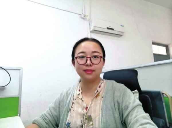 稳中求变,变中求新_稳中求变,变中求新,新中求异,异中求彩