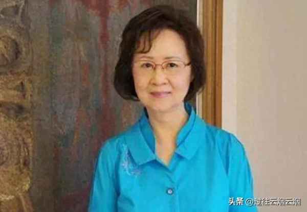 琼瑶小说目录大全介绍,琼瑶小说全部目录及介绍