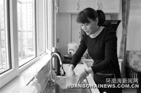 唐山市丰润区租房—丰润新区租房