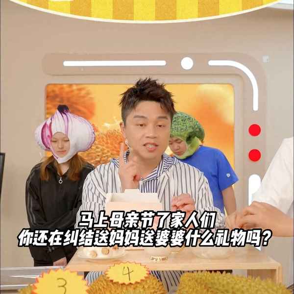 燕窩銀耳羹什么牌子好,燕窩銀耳羹多少錢一罐