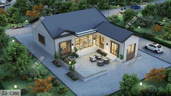 3室2厅2卫装修效果图(3室2厅2卫装修效果图图片)