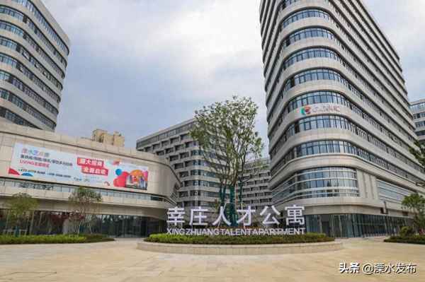 南京溧水房屋出租信息—溧水出租房价格信息房价租金溧水房产网