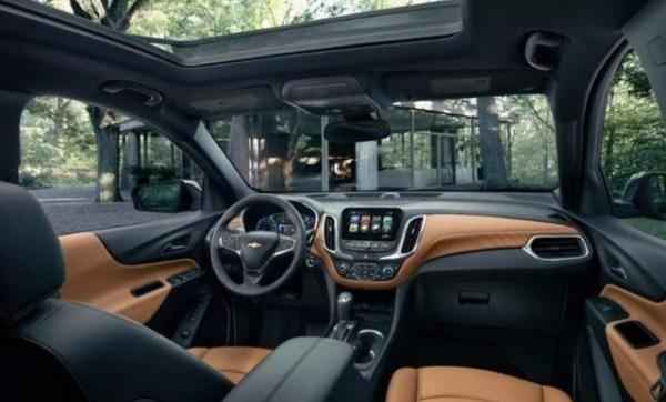 清洗汽車內飾(清洗汽車內飾用什么最好)