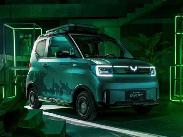 車市報價最新汽車之家,車市報價最新汽車之家2023款